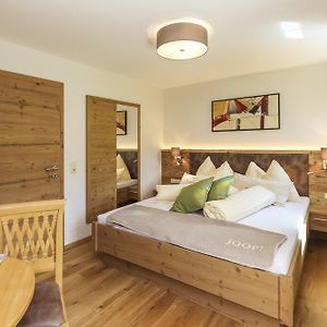 Double Kamer